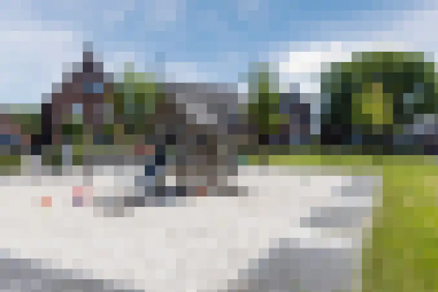 Beekvloed 32 Volkel thumbnail 58