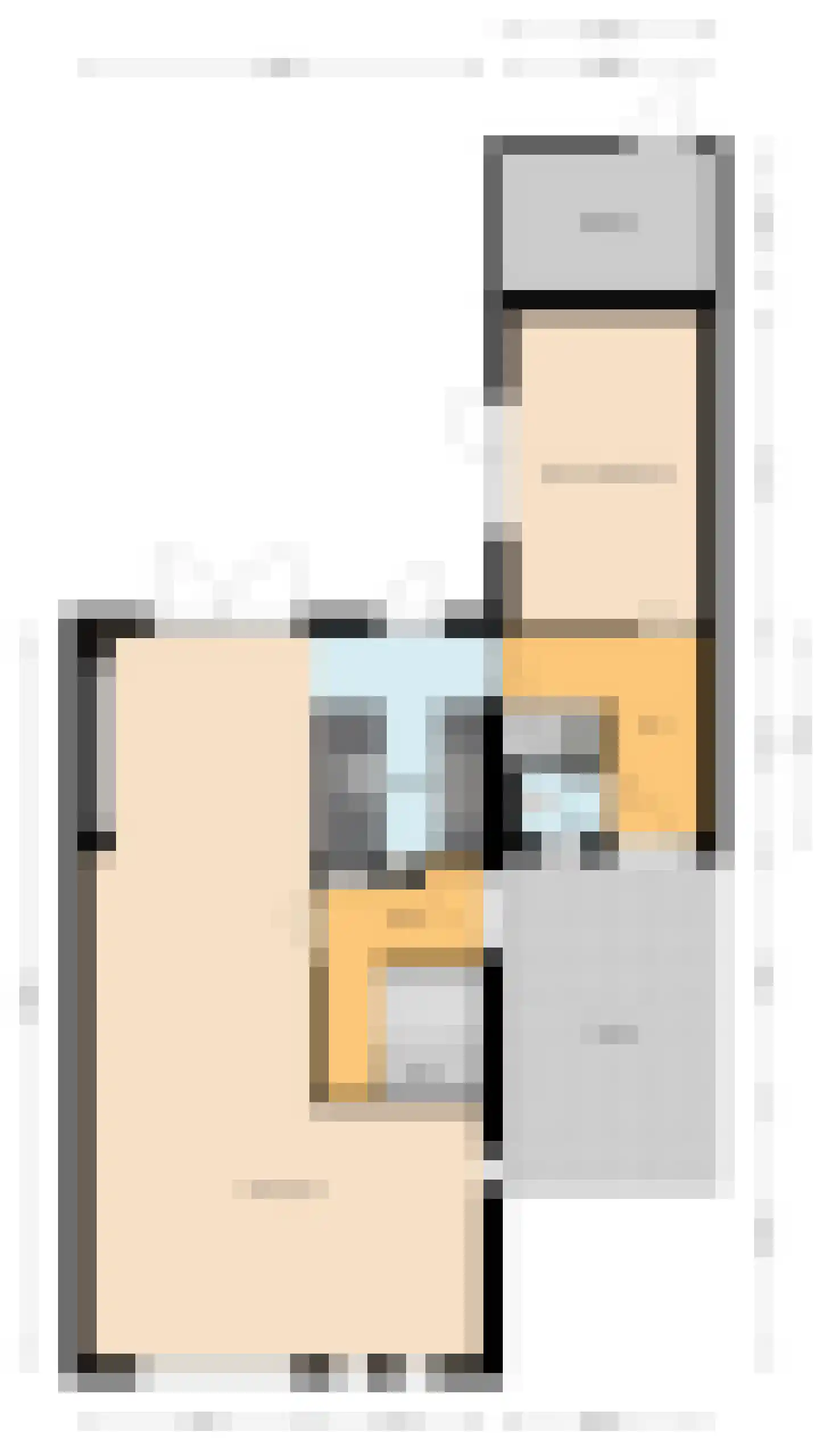 Beekvloed 32 Volkel thumbnail 59