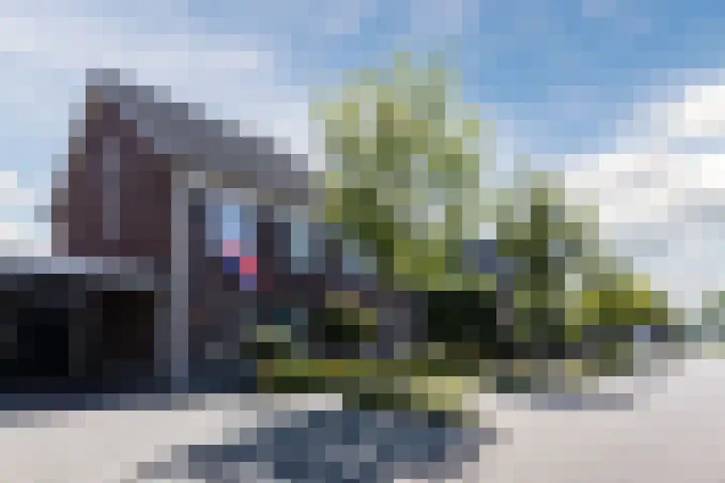Beekvloed 32 Volkel thumbnail 6