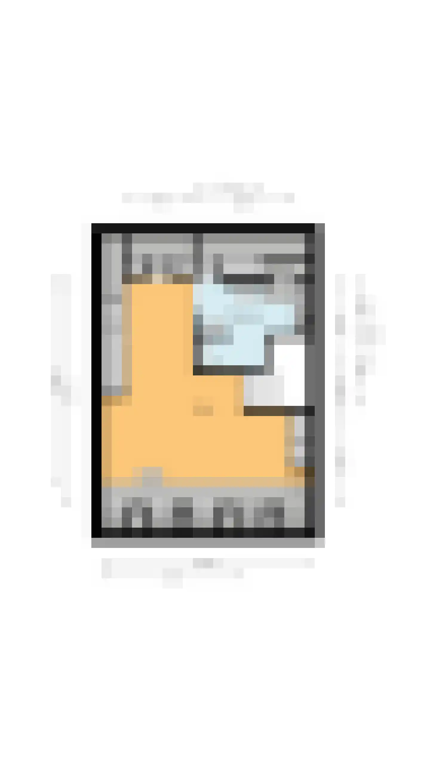 Beekvloed 32 Volkel thumbnail 61