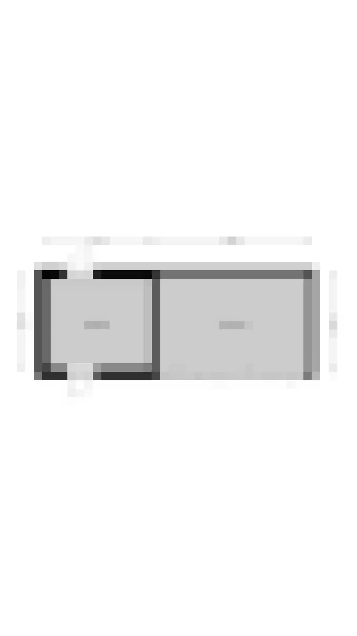 Beekvloed 32 Volkel thumbnail 62