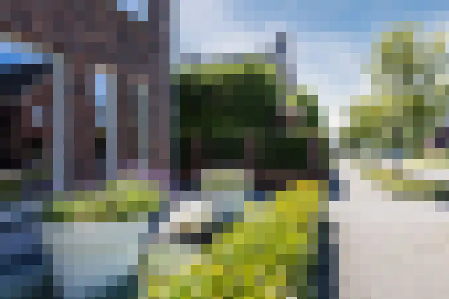 Beekvloed 32 Volkel thumbnail 7