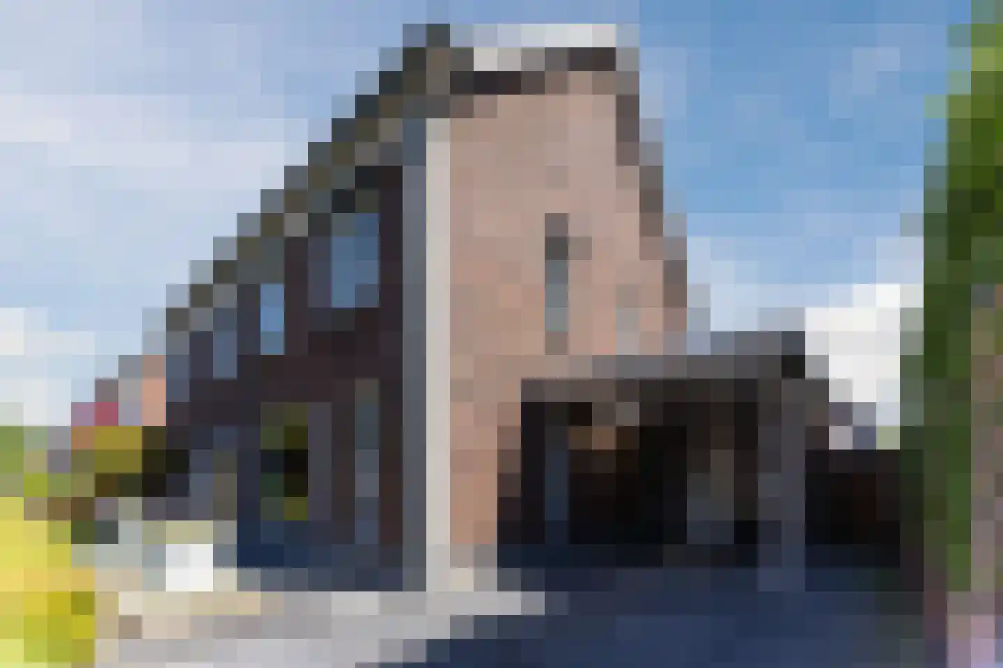 Beekvloed 32 Volkel thumbnail 8