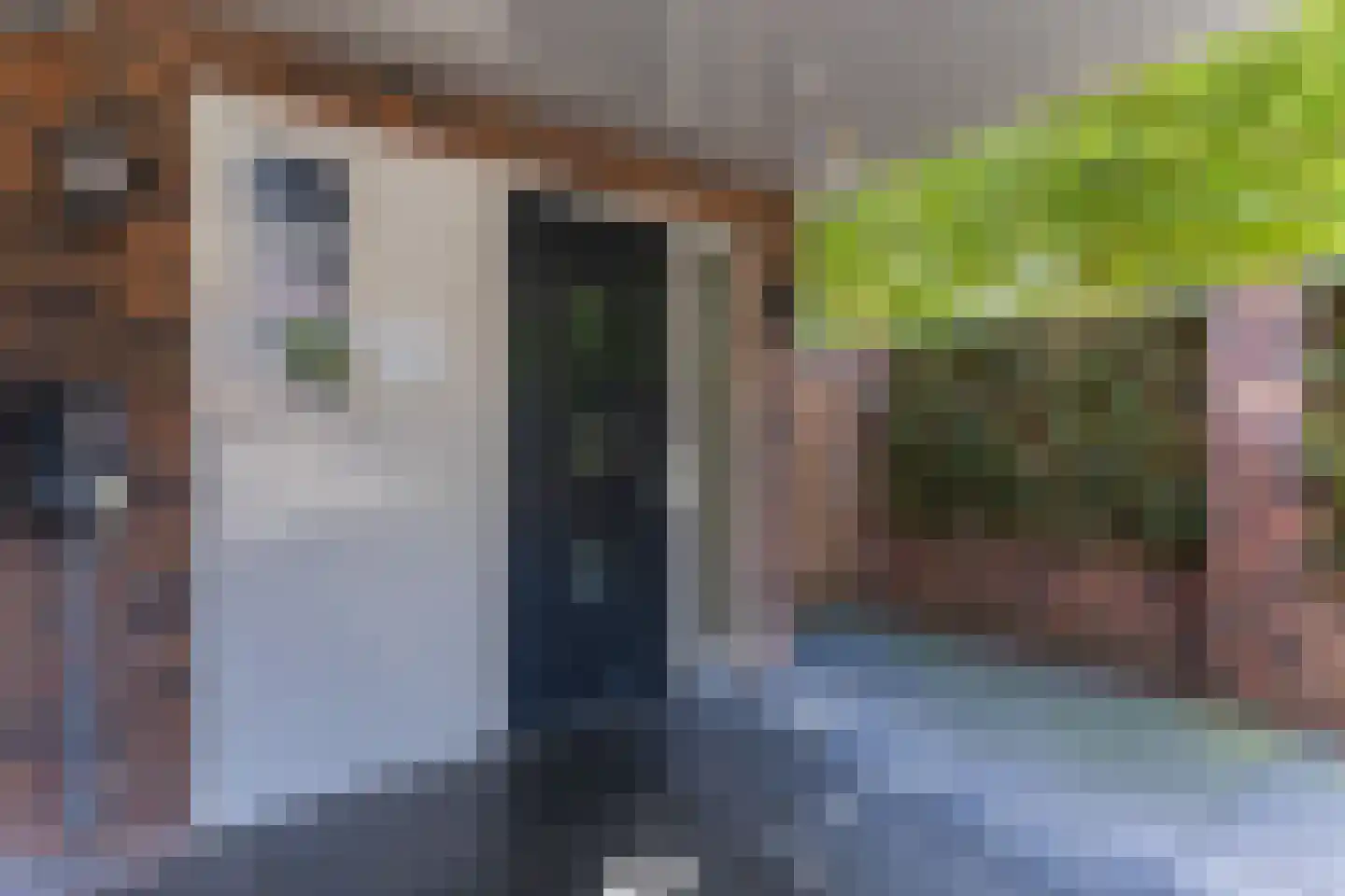 Beekvloed 32 Volkel thumbnail 9