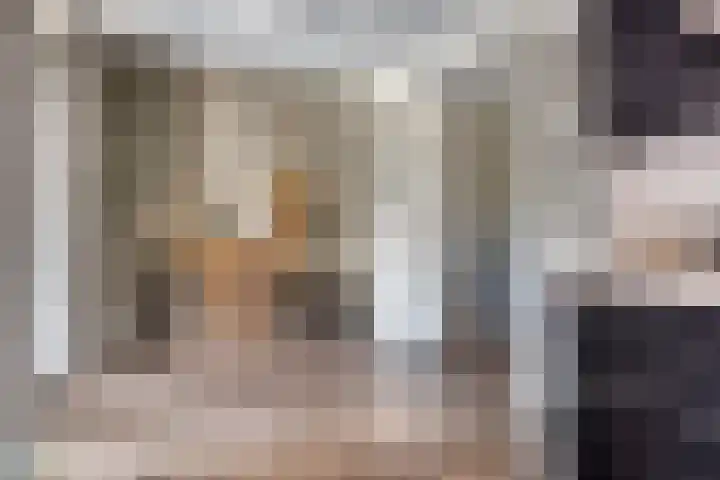Beekvloed 5 Volkel thumbnail 11