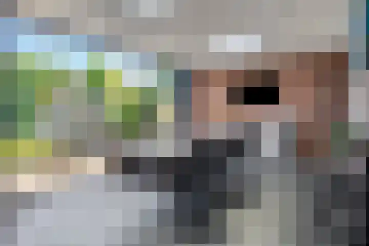 Beekvloed 5 Volkel thumbnail 12