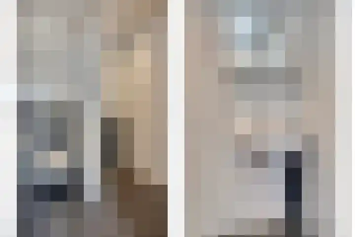 Beekvloed 5 Volkel thumbnail 16