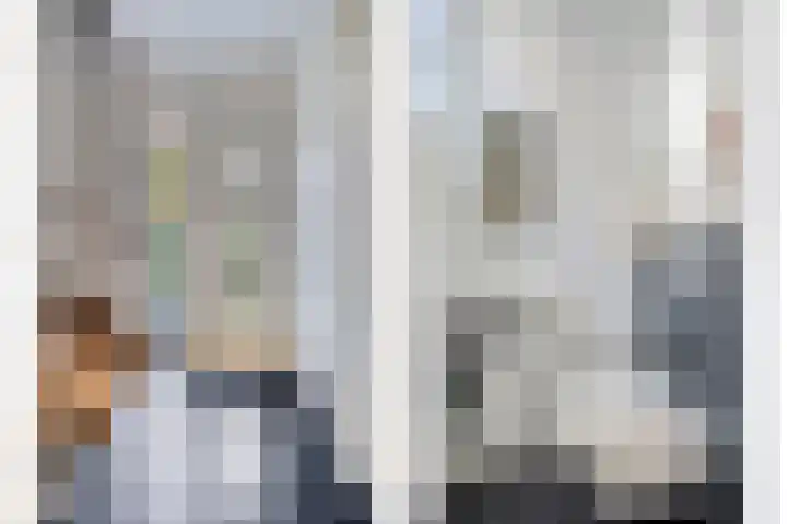 Beekvloed 5 Volkel thumbnail 18