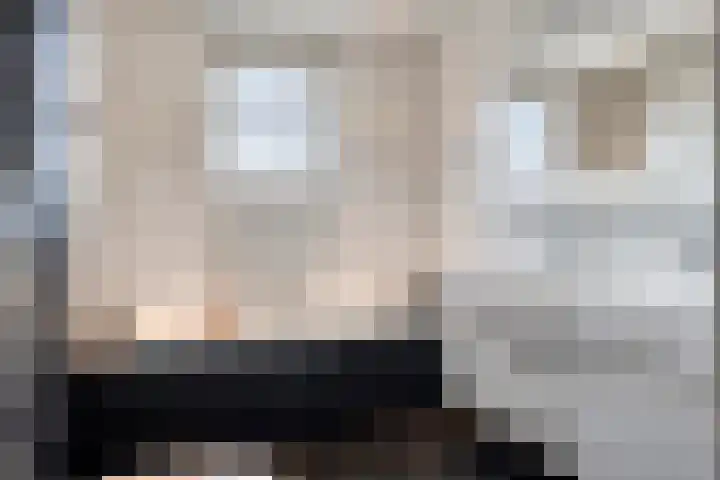 Beekvloed 5 Volkel thumbnail 26