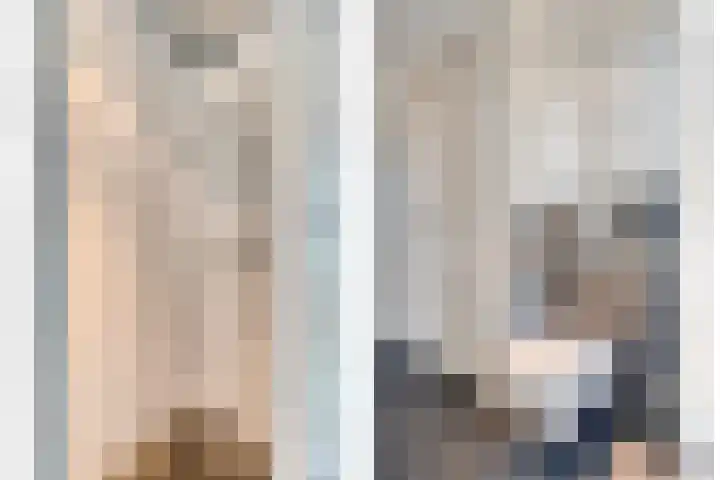 Beekvloed 5 Volkel thumbnail 27