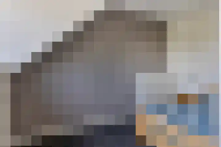 Beekvloed 5 Volkel thumbnail 33