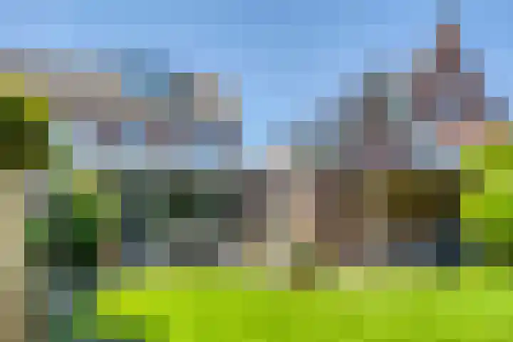 Beekvloed 5 Volkel thumbnail 38