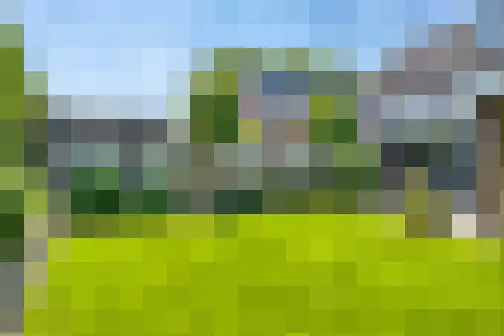Beekvloed 5 Volkel thumbnail 40