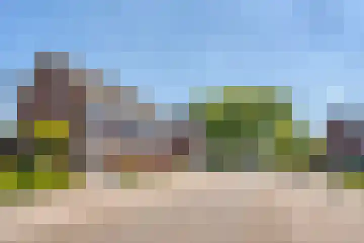 Beekvloed 5 Volkel thumbnail 44