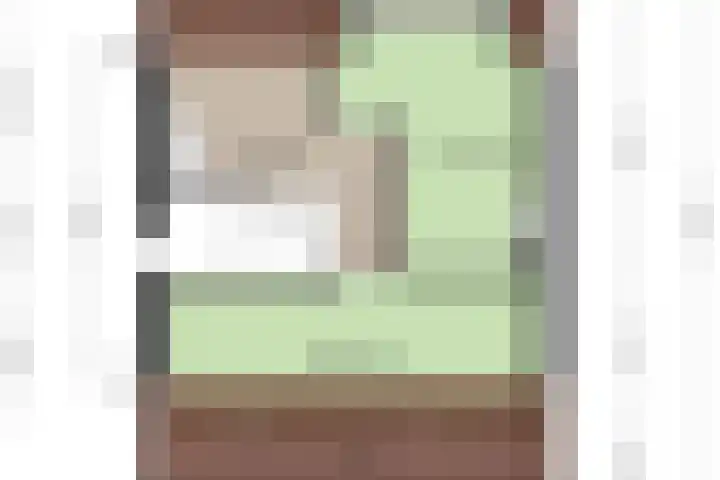 Beekvloed 5 Volkel thumbnail 49