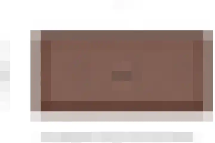 Beekvloed 5 Volkel thumbnail 50