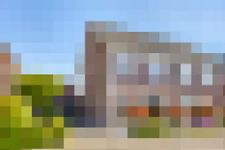 Beekvloed 5 Volkel thumbnail 51