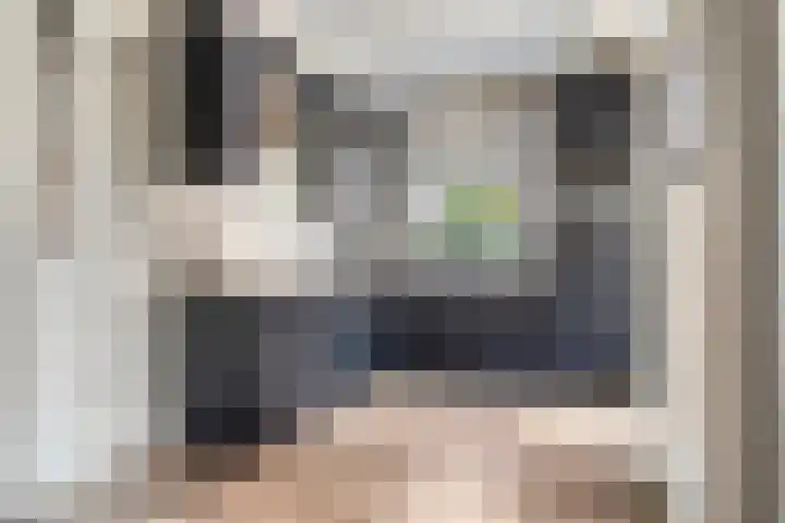 Beekvloed 5 Volkel thumbnail 9