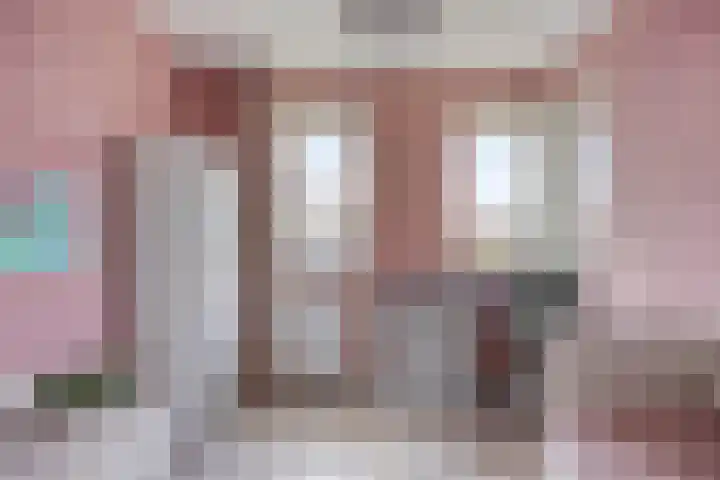 Beekvoorde 13 Borne thumbnail 27