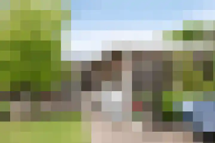 Beekvoorde 13 Borne thumbnail 36