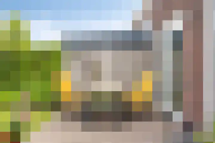 Beekvoorde 13 Borne thumbnail 38