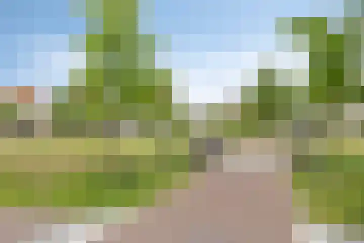 Beekvoorde 13 Borne thumbnail 42