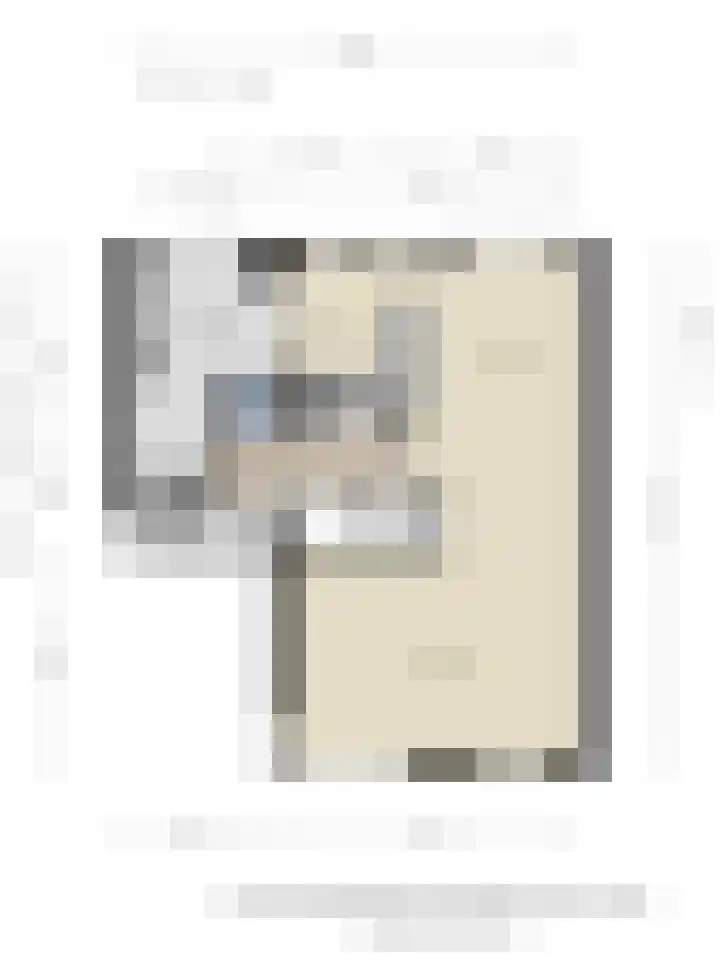 Beekvoorde 13 Borne thumbnail 43
