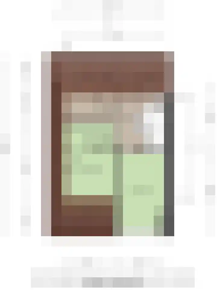 Beekvoorde 13 Borne thumbnail 46