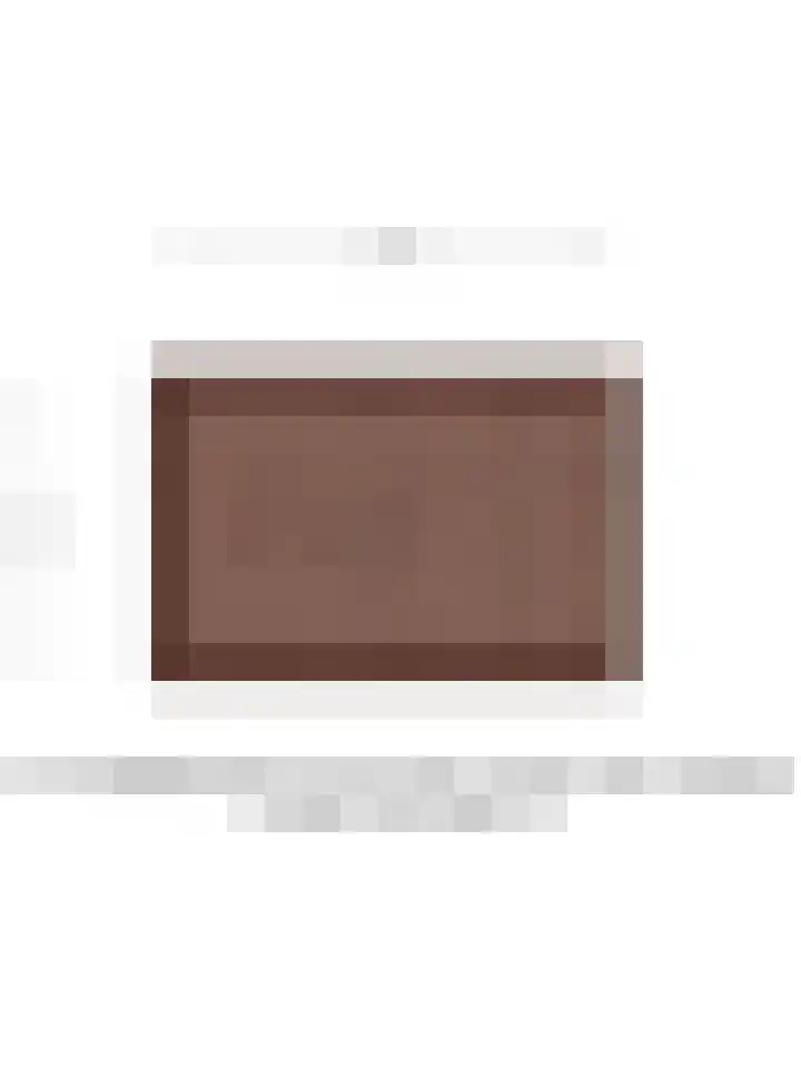 Beekvoorde 13 Borne thumbnail 47