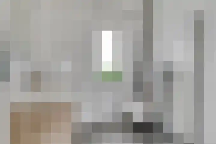 Beekvoorde 25 Borne thumbnail 23
