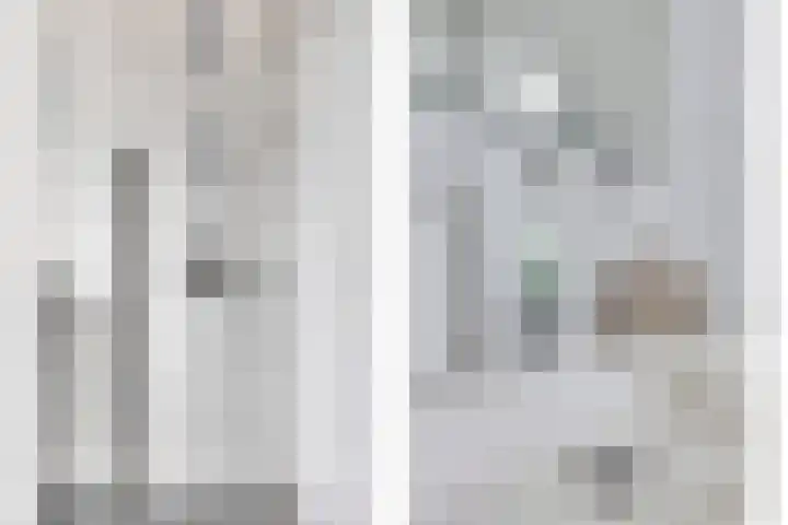 Beekvoorde 25 Borne thumbnail 24