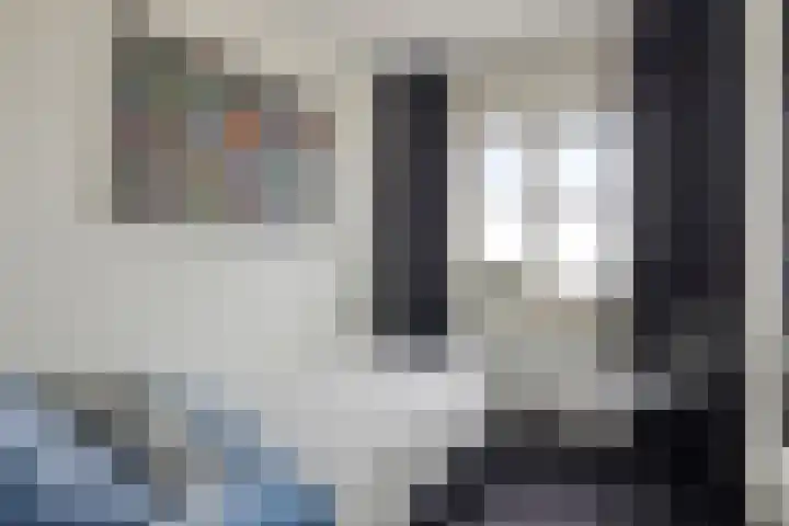 Beekvoorde 25 Borne thumbnail 25