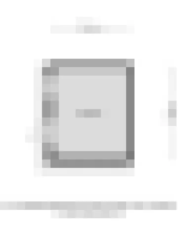 Beekvoorde 25 Borne thumbnail 41