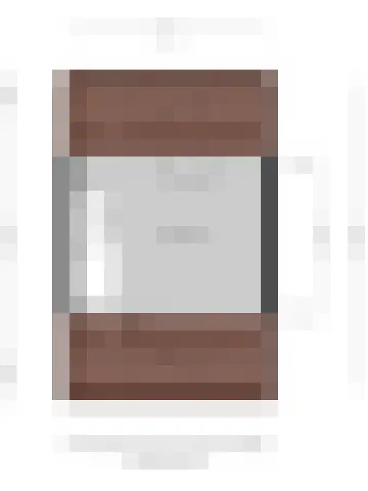 Beekvoorde 25 Borne thumbnail 43