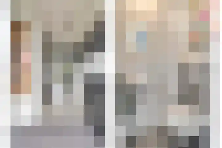 Beekvoorde 25 Borne thumbnail 9