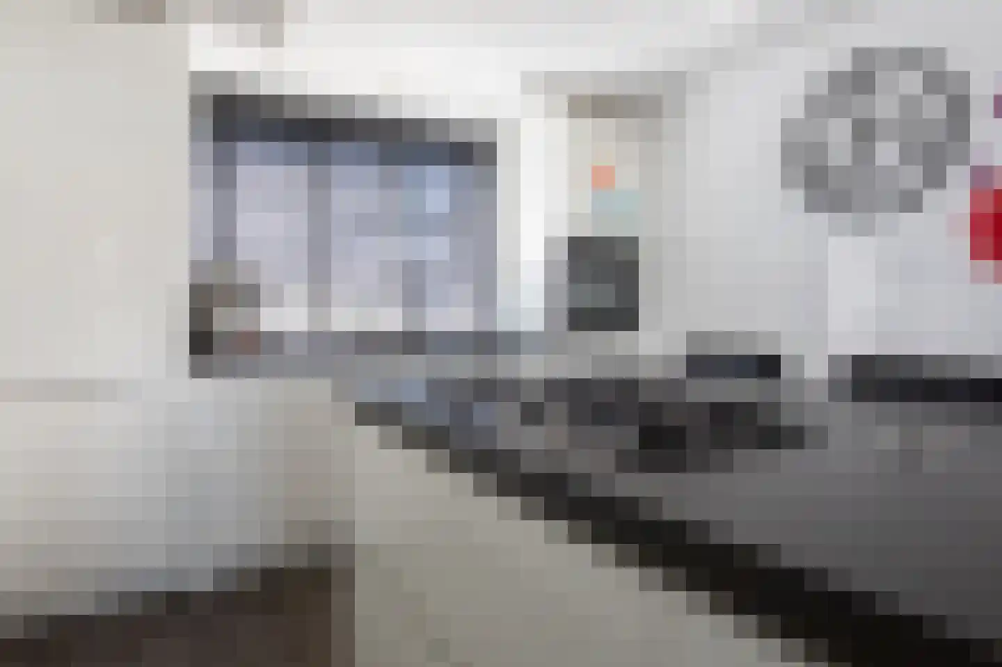 Beekvoorde 27 Borne thumbnail 10