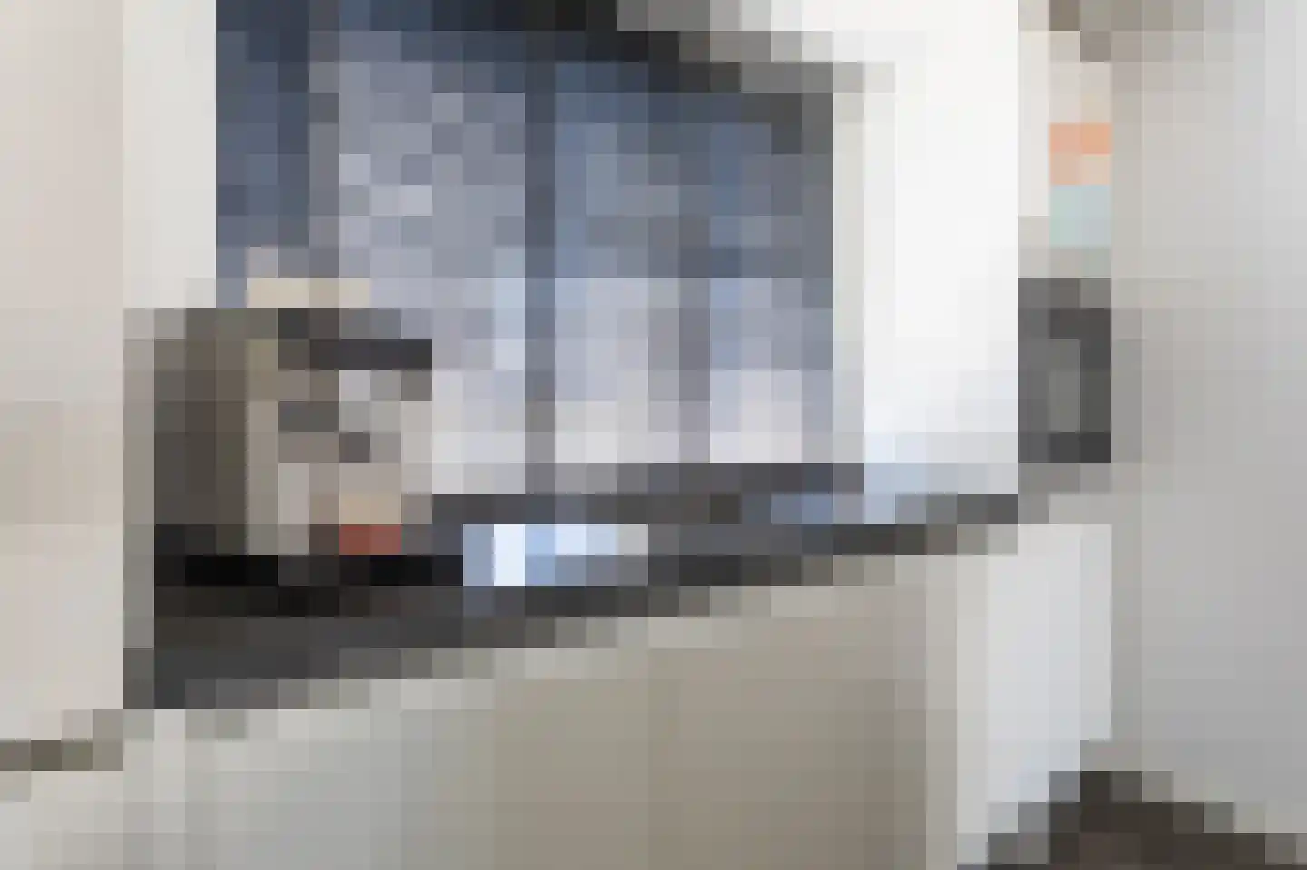 Beekvoorde 27 Borne thumbnail 11