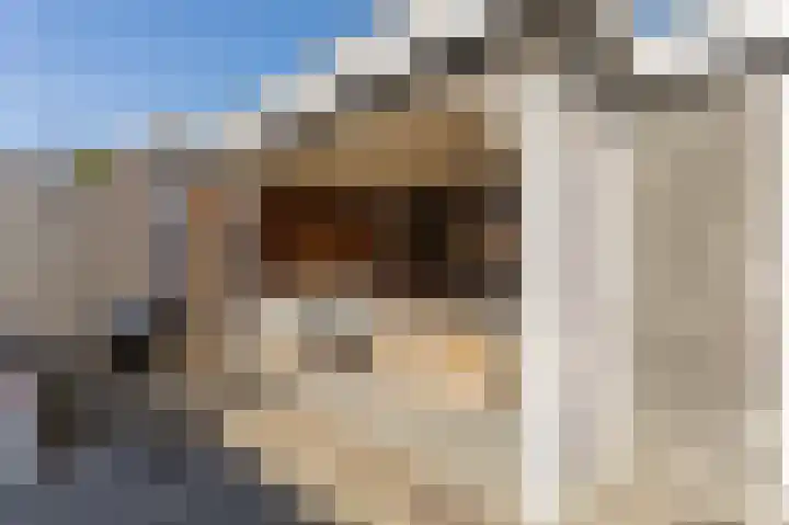 Beekvoorde 27 Borne thumbnail 12