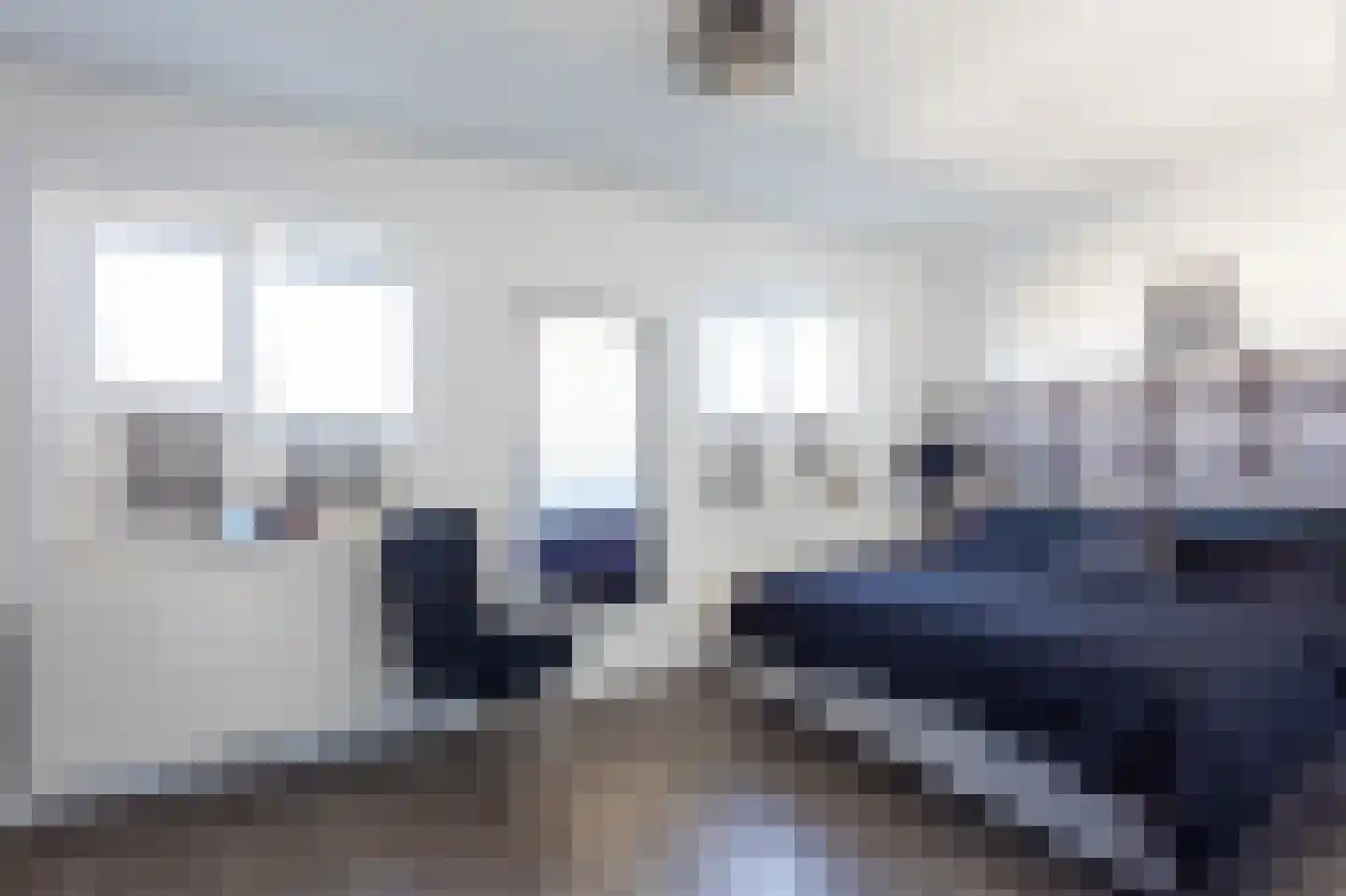 Beekvoorde 27 Borne thumbnail 15