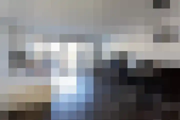 Beekvoorde 27 Borne thumbnail 15