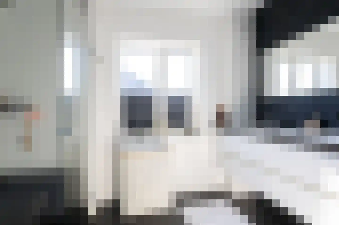 Beekvoorde 27 Borne thumbnail 17