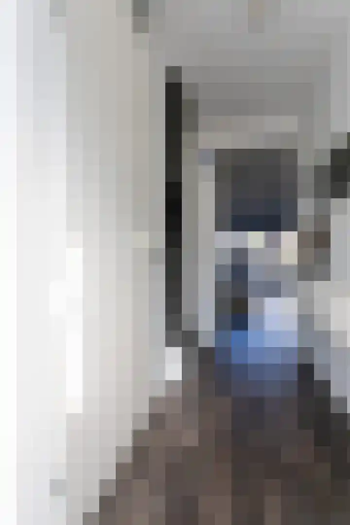 Beekvoorde 27 Borne thumbnail 19