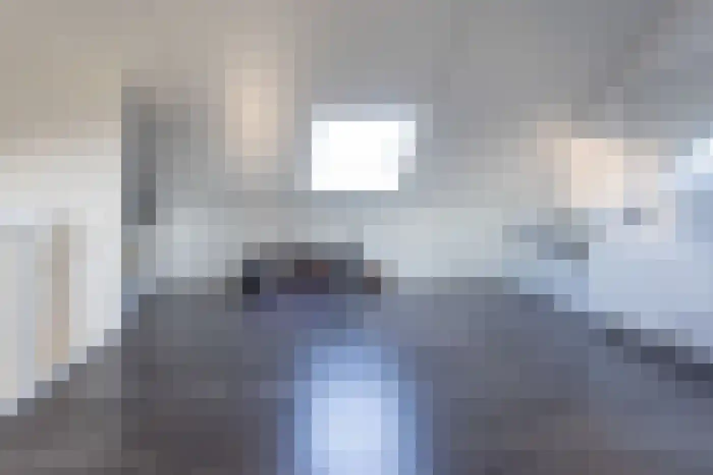 Beekvoorde 27 Borne thumbnail 21