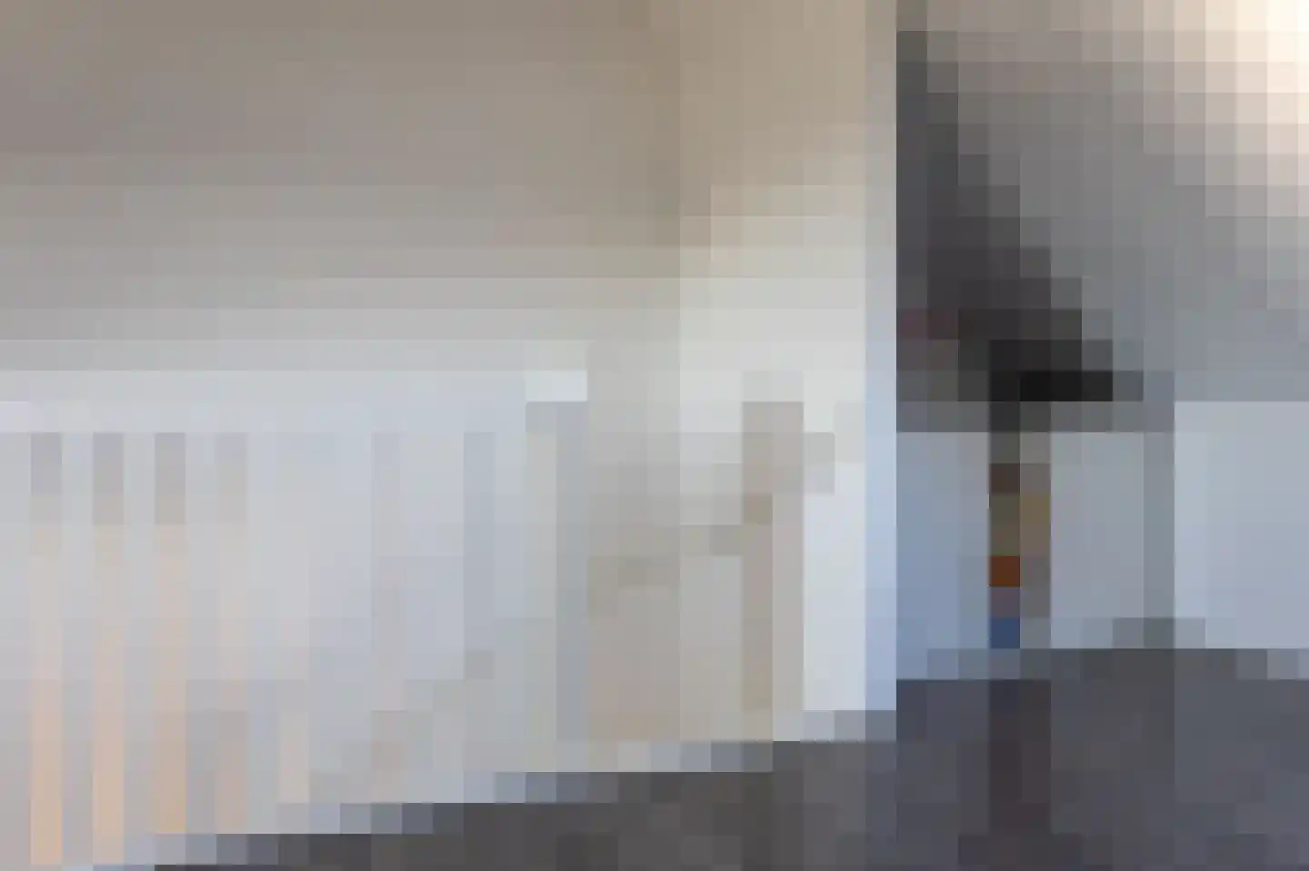 Beekvoorde 27 Borne thumbnail 23