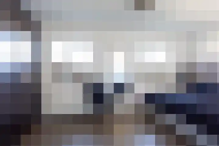 Beekvoorde 27 Borne thumbnail 23