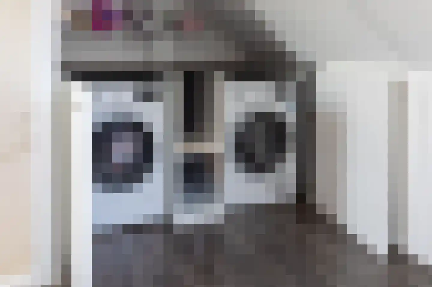 Beekvoorde 27 Borne thumbnail 24