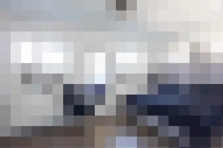 Beekvoorde 27 Borne thumbnail 24
