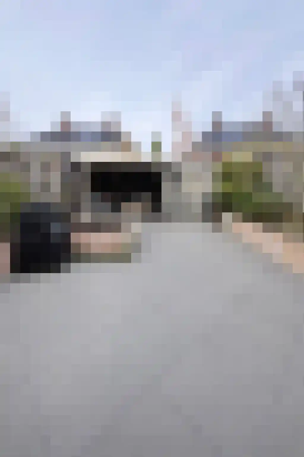 Beekvoorde 27 Borne thumbnail 25