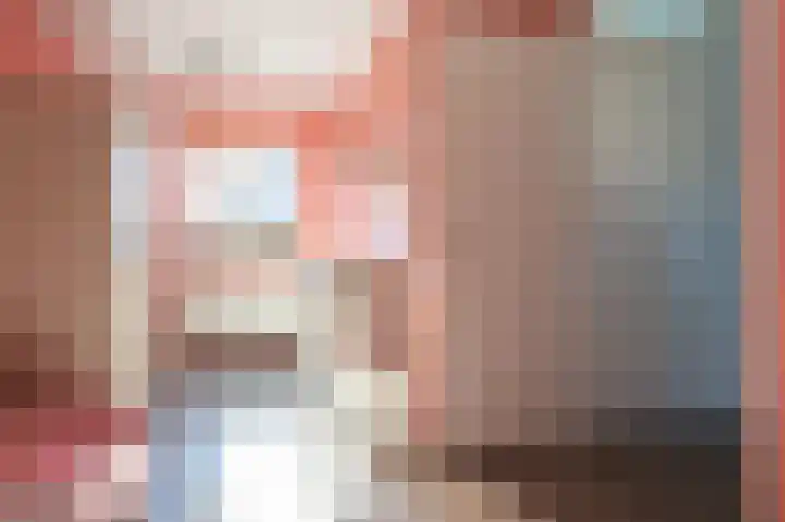 Beekvoorde 27 Borne thumbnail 25