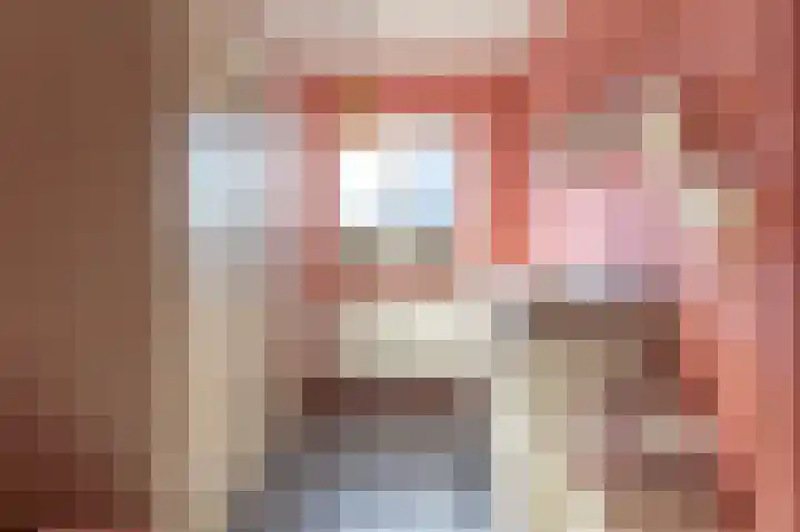 Beekvoorde 27 Borne thumbnail 26